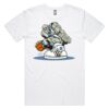 Mens Staple Tee Mens Staple Tee Thumbnail