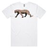 Mens Staple Tee Mens Staple Tee Thumbnail