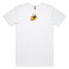 Mens Staple Tee Mens Staple Tee Thumbnail