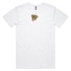 Mens Staple Tee Mens Staple Tee Thumbnail
