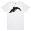 Mens Staple Tee Mens Staple Tee Thumbnail