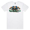 Mens Staple Tee Mens Staple Tee Thumbnail