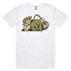 Mens Staple Tee Mens Staple Tee Thumbnail