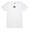 Mens Staple Tee Mens Staple Tee Thumbnail