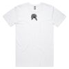 Mens Staple Tee Mens Staple Tee Thumbnail