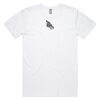 Mens Staple Tee Mens Staple Tee Thumbnail