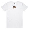 Mens Staple Tee Mens Staple Tee Thumbnail