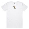 Mens Staple Tee Mens Staple Tee Thumbnail