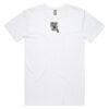 Mens Staple Tee Mens Staple Tee Thumbnail
