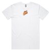 Mens Staple Tee Mens Staple Tee Thumbnail