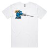 Mens Staple Tee Mens Staple Tee Thumbnail