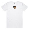 Mens Staple Tee Mens Staple Tee Thumbnail