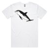 Mens Staple Tee Mens Staple Tee Thumbnail