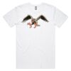 Mens Staple Tee Mens Staple Tee Thumbnail