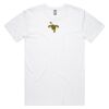 Mens Staple Tee Mens Staple Tee Thumbnail