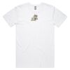 Mens Staple Tee Mens Staple Tee Thumbnail