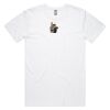 Mens Staple Tee Mens Staple Tee Thumbnail