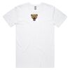 Mens Staple Tee Mens Staple Tee Thumbnail