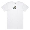 Mens Staple Tee Mens Staple Tee Thumbnail