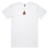 Mens Staple Tee Mens Staple Tee Thumbnail