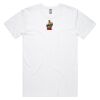 Mens Staple Tee Mens Staple Tee Thumbnail