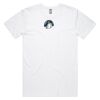 Mens Staple Tee Mens Staple Tee Thumbnail