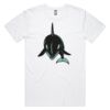 Mens Staple Tee Mens Staple Tee Thumbnail