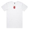 Mens Staple Tee Mens Staple Tee Thumbnail