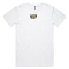 Mens Staple Tee Mens Staple Tee Thumbnail