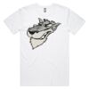 Mens Staple Tee Mens Staple Tee Thumbnail