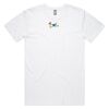 Mens Staple Tee Mens Staple Tee Thumbnail