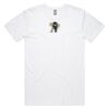 Mens Staple Tee Mens Staple Tee Thumbnail