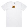 Mens Staple Tee Mens Staple Tee Thumbnail