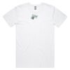 Mens Staple Tee Mens Staple Tee Thumbnail