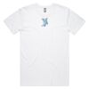 Mens Staple Tee Mens Staple Tee Thumbnail