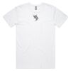 Mens Staple Tee Mens Staple Tee Thumbnail