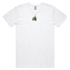 Mens Staple Tee Mens Staple Tee Thumbnail