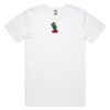 Mens Staple Tee Mens Staple Tee Thumbnail