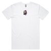 Mens Staple Tee Mens Staple Tee Thumbnail