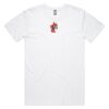 Mens Staple Tee Mens Staple Tee Thumbnail