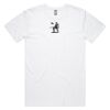 Mens Staple Tee Mens Staple Tee Thumbnail