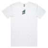 Mens Staple Tee Mens Staple Tee Thumbnail