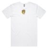 Mens Staple Tee Mens Staple Tee Thumbnail