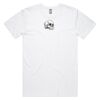 Mens Staple Tee Mens Staple Tee Thumbnail