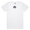 Mens Staple Tee Mens Staple Tee Thumbnail