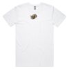 Mens Staple Tee Mens Staple Tee Thumbnail
