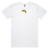 Mens Staple Tee Mens Staple Tee Thumbnail