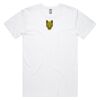Mens Staple Tee Mens Staple Tee Thumbnail