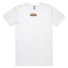 Mens Staple Tee Mens Staple Tee Thumbnail