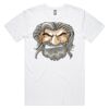 Mens Staple Tee Mens Staple Tee Thumbnail